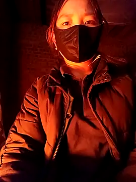 sowbibiのライブXXXチャット