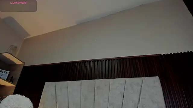 Sembang XXX Secara Langsung AMARA_BRUNET