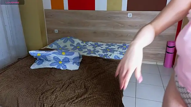 rokroxy 现场XXX聊天