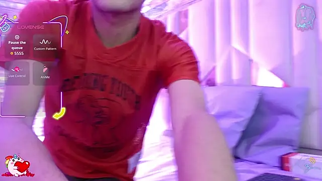 osamu_tay live XXX chat