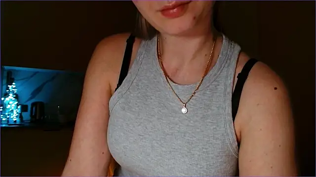 Czat XXX na żywo – BluueSilk