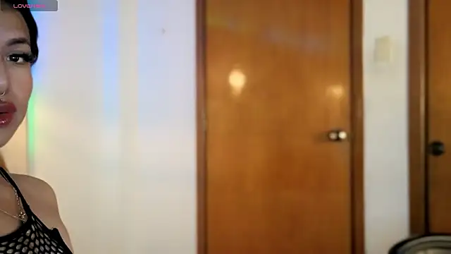 Sembang XXX Secara Langsung MeelFox