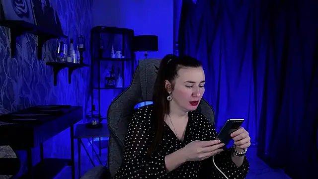 แชท XXX สดของ Golden_Dragon