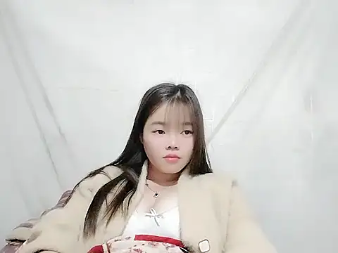 Kitty-lickn Live XXX chat