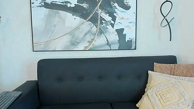 แชท XXX สดของ SophiMarin