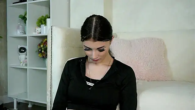 DevoraWitt's Live XXX Chat