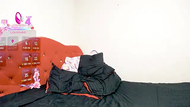 sexy_jhoan88 现场XXX聊天