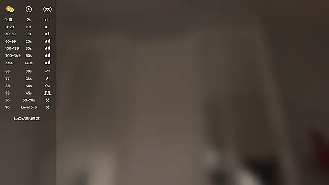 so_cl0seのライブXXXチャット