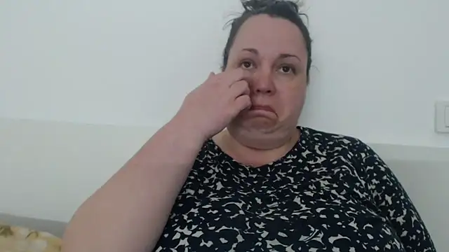 WendyRhoades: онлайн-секс-чат