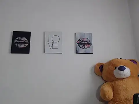 sweet_temptation89: онлайн-секс-чат