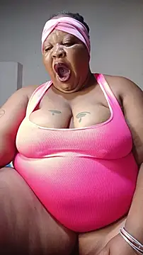 XSEXYBBW69X: онлайн-секс-чат