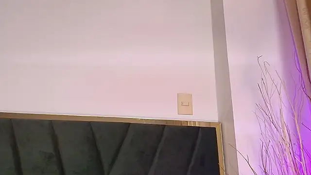 Christy_Sea Live XXX Chat