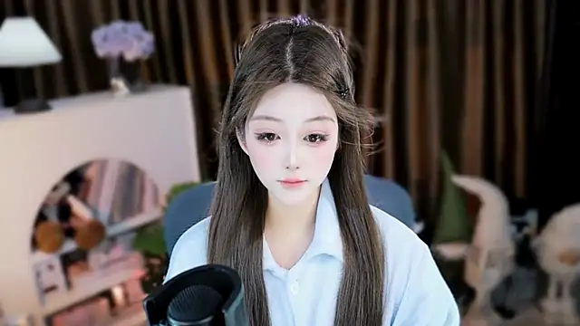 Umi-UmiUmi's Live XXX Chat