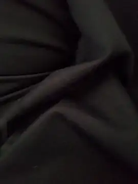 RikCum4u 现场XXX聊天