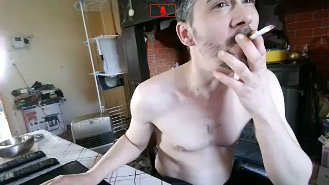 Hgay6935 Live XXX-Chat