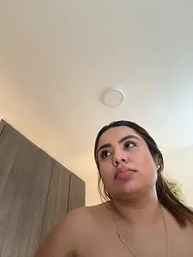 Živý XXX chat valeria2019hot