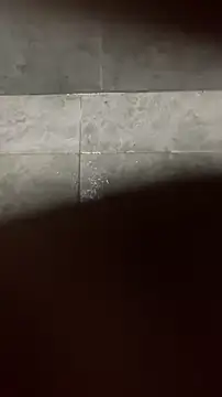 Malludubai69 Webcamshow