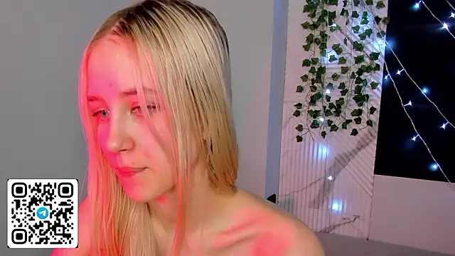 Anellyball's Live XXX Chat