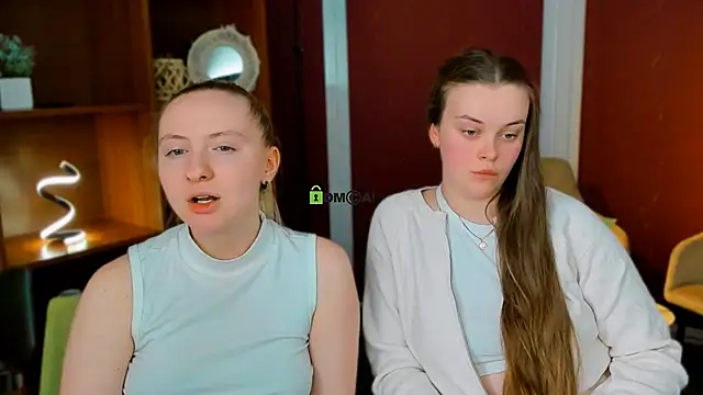 Онлайн чат XXX mila_glow1