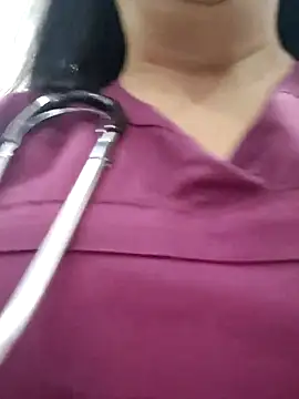 MILA__06のライブXXXチャット