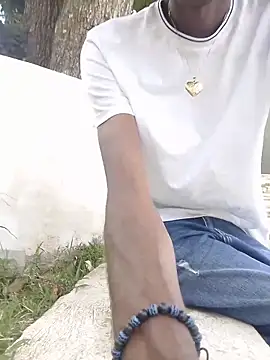 julexsw's Live XXX Chat