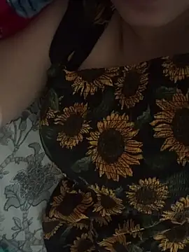 x_chaht Adlı Modelin Canlı XXX Sohbeti