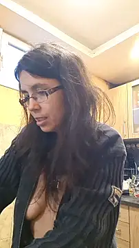 rposhta1991 Live XXX Chat