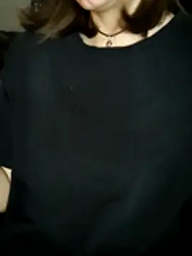 AashikalaaのライブXXXチャット