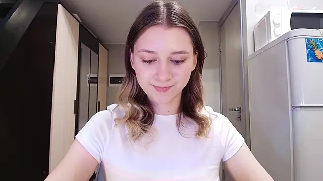 jackp0t__ Live XXX-Chat