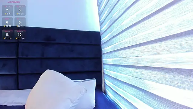 melanie_roux__: онлайн-секс-чат