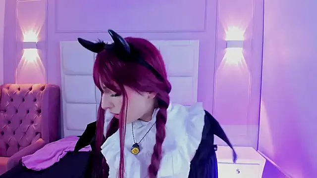 Damiian20_n Live XXX chat