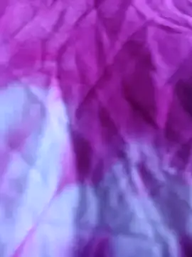 AnastiaBushlahn Live XXX chat