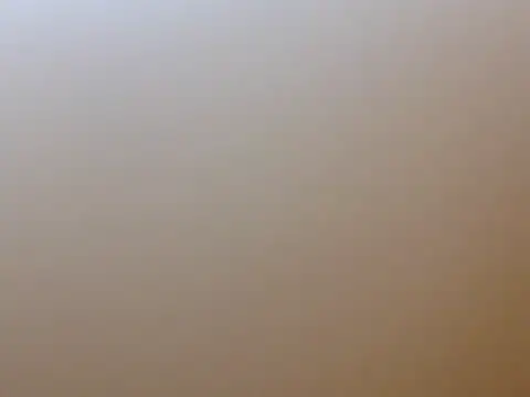 Smomo92: απευθείας συνομιλία ΧΧΧ