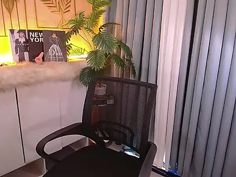 HOTkendraCumXxx's Live XXX Chat