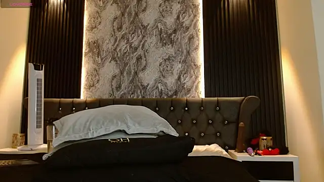 Lolagolden1 라이브 XXX 채팅