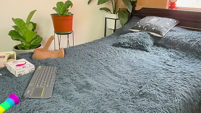 Онлайн чат XXX Andy_Belier23