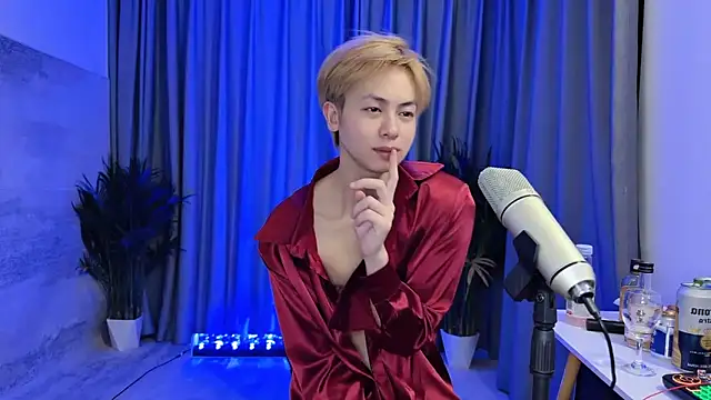 hafabvaのライブXXXチャット