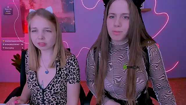 lumi_soft – Naživo XXX chat