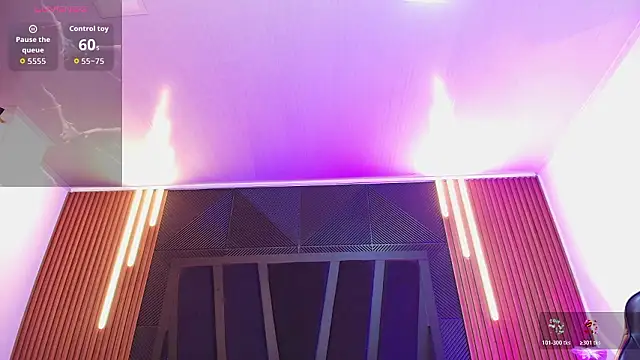 Czat XXX na żywo – Hanna_Becker_