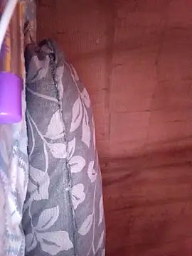 Show de Hellentrans24 na webcam