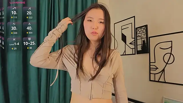 VernaBethke – Na živo XXX chat