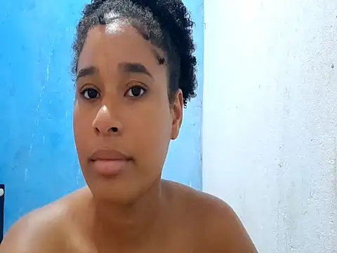 MadelynStamant 라이브 XXX 채팅