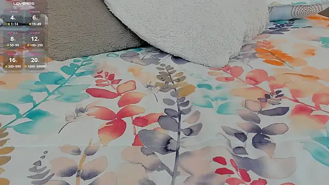 Beautyari_: απευθείας συνομιλία ΧΧΧ