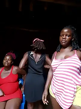 holygrail001's Live XXX Chat