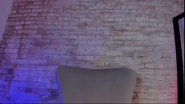 redvelvet7 라이브 XXX 채팅