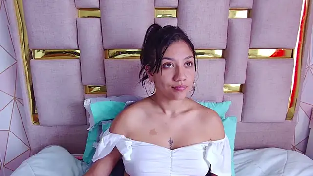 nina_carthern Live XXX chat