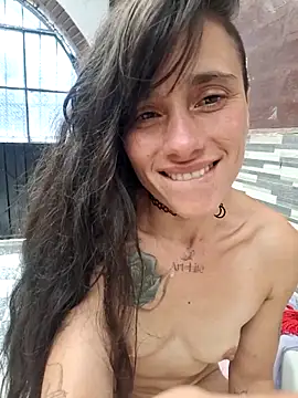 Samy_Hoops' Live XXX Chat