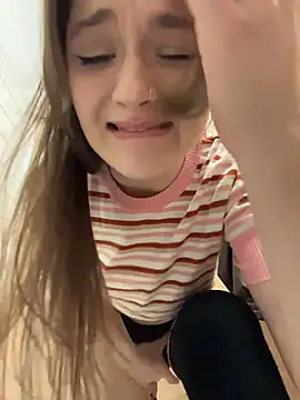 KittyQueenyn Live XXX chat