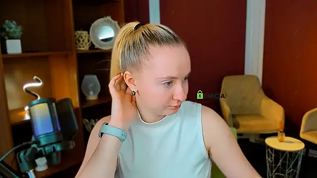 mila_glow1 Live XXX Chat