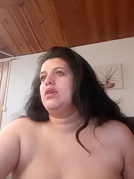 Andrea_secret_ Adlı Modelin Canlı XXX Sohbeti